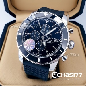 Копия Breitling Superocean (19932)