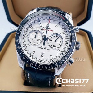 Копия Omega Speedmaster (10033)