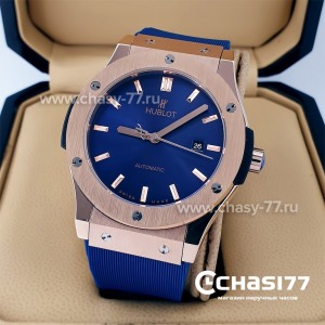HUBLOT Classic Fusion (20333)