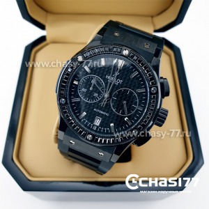 HUBLOT Classic Fusion Chronograph (10433)