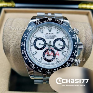 Rolex Daytona (10633)