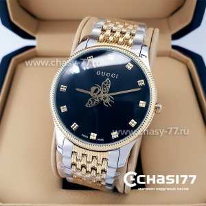 Gucci G-Timeless (20633)