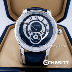 Montblanc (10933)