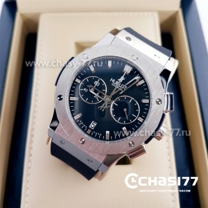HUBLOT Classic Fusion Chronograph (01033)