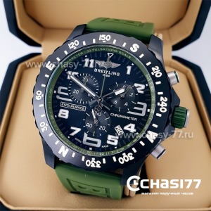 Breitling Endurance Pro (21133)