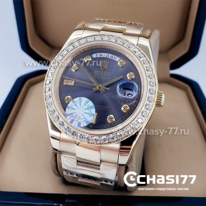 Rolex Day-Date (11233)