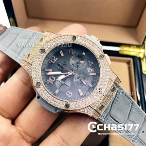 HUBLOT Big Bang (11433) HUBLOT Big Bang (11433)