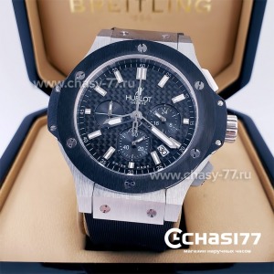HUBLOT Big Bang Chronograph (11533)