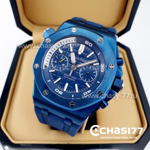 Audemars Piguet (11633)