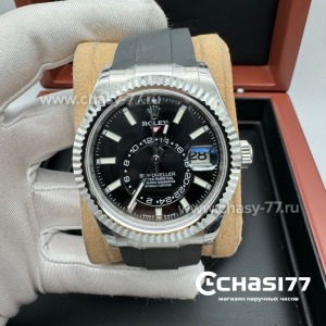 Rolex Sky-Dweller (21733)
