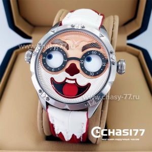 Konstantin Chaykin Clown (21833)