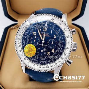 Breitling Navitimer (11933)