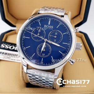 HUGO BOSS (22033)