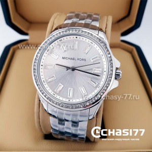 Michael Kors MK7379 (22133)