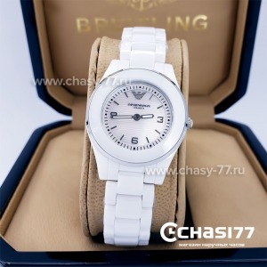 Armani Ar1439 small (12333)
