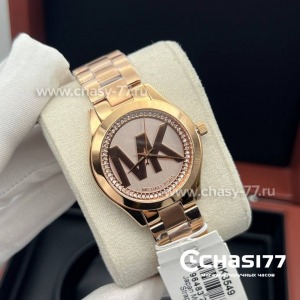 Michael Kors Sofie MK3549 (22333)