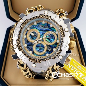 Invicta Bolt (22533)