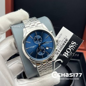 Копия HUGO BOSS (22633)