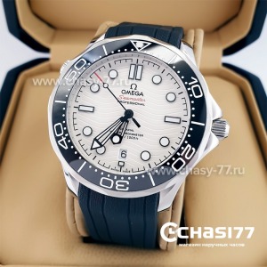 Копия Omega Seamaster (22833)