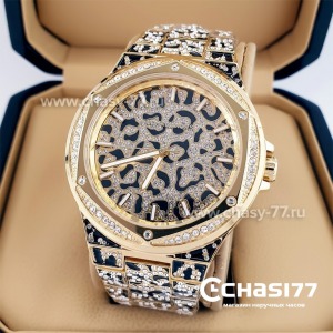 Michael Kors MK7284 (22933)