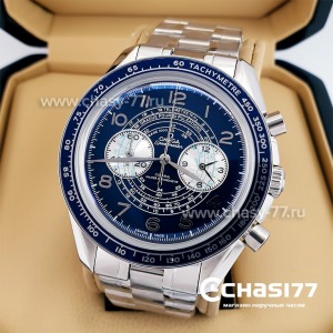 Omega Speedmaster (23033)