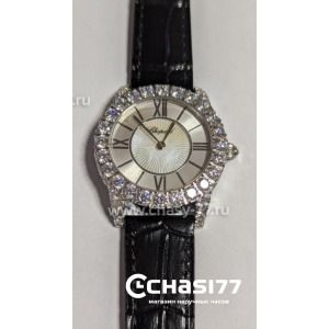 Копия Chopard Imperiale (23133)