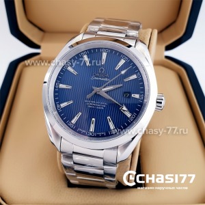 Копия Omega Seamaster Aqua Terra (23233)