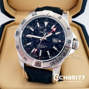 Breitling Avenger (23333)