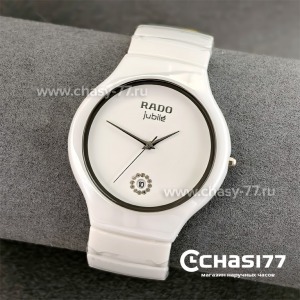 Rado True Jubile (03333)