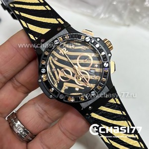 Hublot Big Bang (23433)