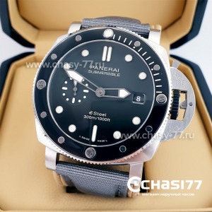 Копия Panerai Luminor Submersible PAM1288 - Дубликат  (23533)
