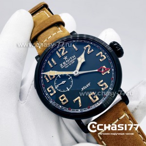 Zenith Pilot (13633)