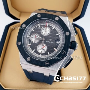 Audemars Piguet  (23633)