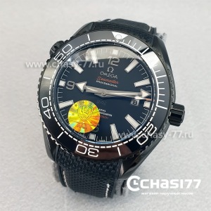 Копия Omega Seamaster Planet Ocean (23733)