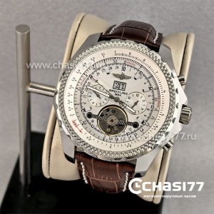 Breitling For Bentley (23833)