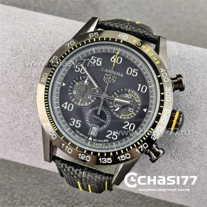 Копия Tag Heuer CARRERA Porsche (24033)
