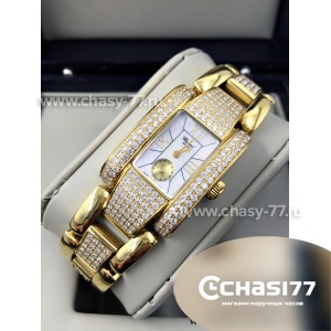 Chopard Lady (04033)