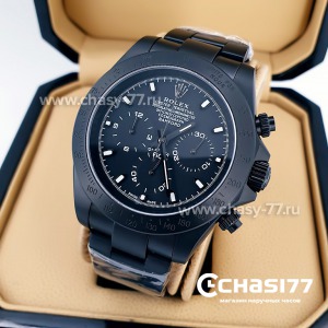 Копия Rolex Cosmograph Bamford (14133)