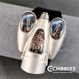 MB&F Horological Machine N9 (24133)
