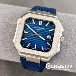 Patek Philippe Cubitus (24333)