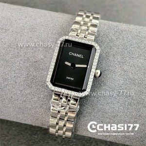 Chanel (24433)