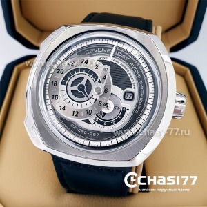 SEVENFRIDAY V-series (14533)