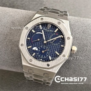 Audemars Piguet Royal Oak (24533)