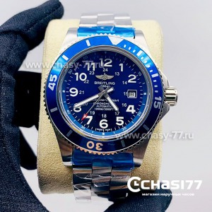 Breitling SuperOcean (14633)