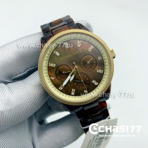 Michael Kors MK5676 (14733)