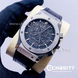 HUBLOT Aerofusion (14833)
