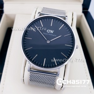 Daniel Wellington Classic Oxford (14933)