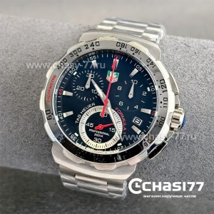 Tag Heuer Formula 1 (24933)