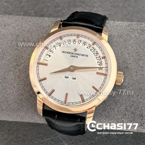 Vacheron Constantin Geneve (25233)