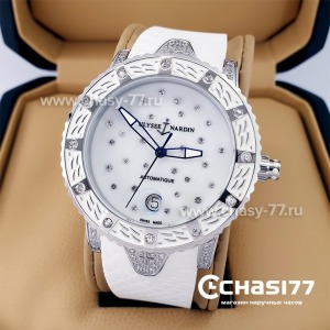 Ulysse Nardin (05233)